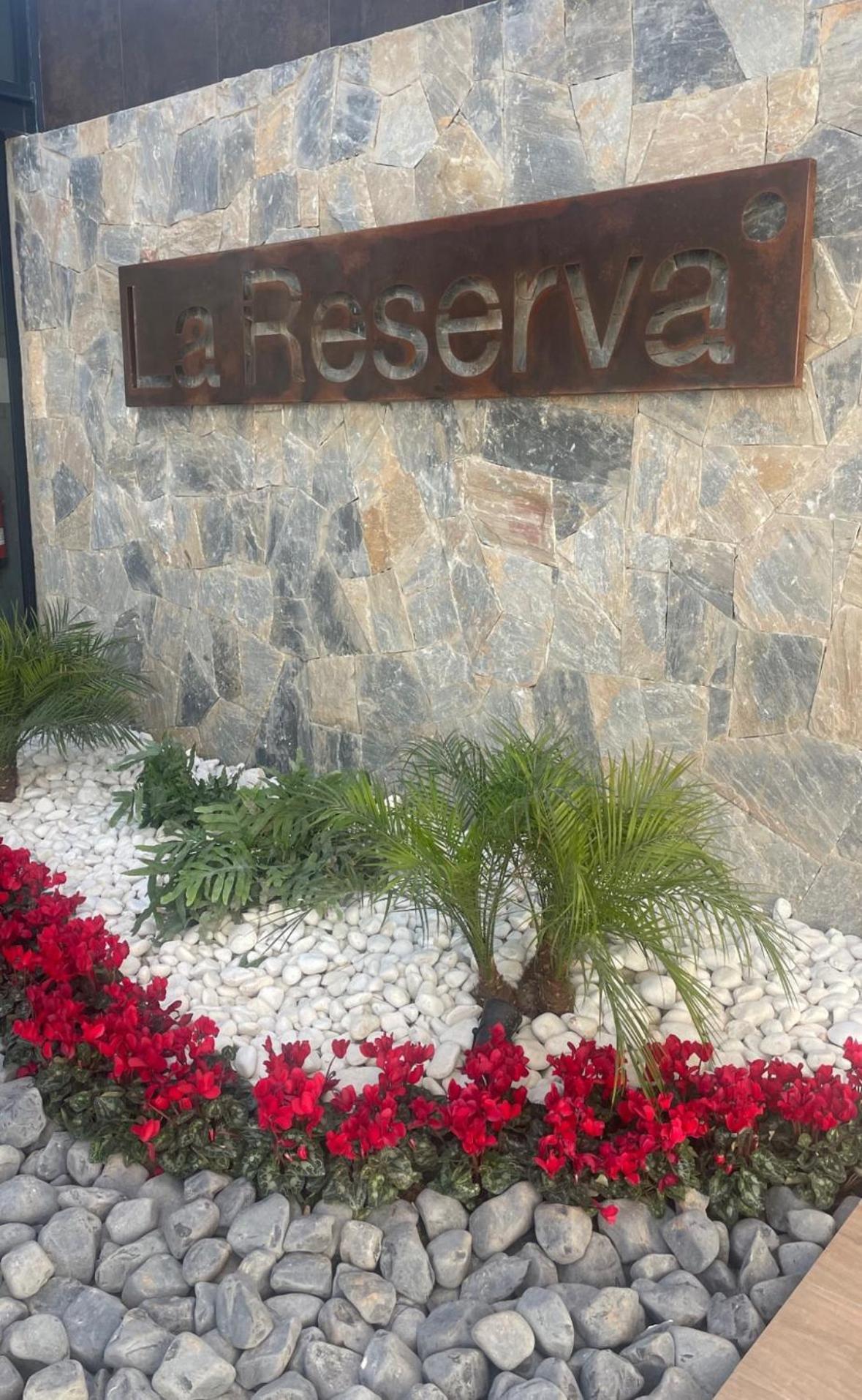 Santa Rosalia Lake & Life Resort Jacuzzi Penthouse Golf Los Alcázares Exterior foto